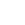 お問い合わせフォームにアクセスするためのメールのアイコン